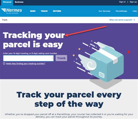 hy hermes|myhermes uk tracking.